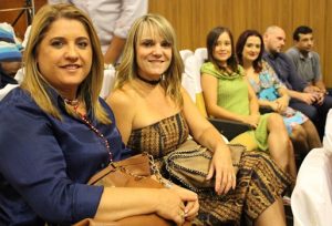 cesmac-integracao-lota-teatro-gustavo-leite-91