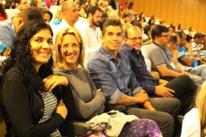 cesmac-integracao-lota-teatro-gustavo-leite-91