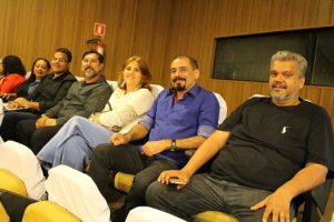 cesmac-integracao-lota-teatro-gustavo-leite-91