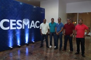 cesmac-integracao-lota-teatro-gustavo-leite-91