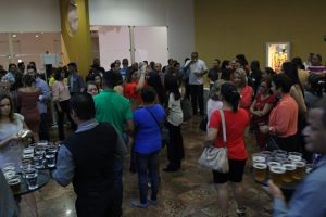 cesmac-integracao-lota-teatro-gustavo-leite-91