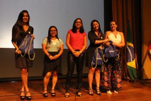 cesmac-integracao-lota-teatro-gustavo-leite-91