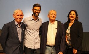 cesmac-integracao-lota-teatro-gustavo-leite-91