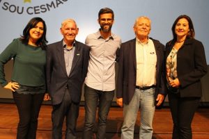 cesmac-integracao-lota-teatro-gustavo-leite-91