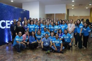 cesmac-integracao-lota-teatro-gustavo-leite-91