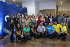 cesmac-integracao-lota-teatro-gustavo-leite-91
