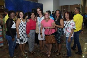 cesmac-integracao-lota-teatro-gustavo-leite-91