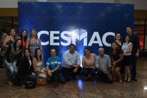 cesmac-integracao-lota-teatro-gustavo-leite-91