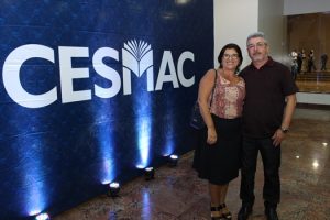 cesmac-integracao-lota-teatro-gustavo-leite-91