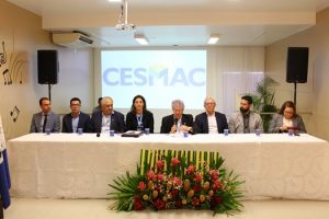 aula-inaugural-mestrado-profissional-pesquisa-em-saude-cesmac-20