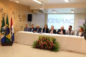 aula-inaugural-mestrado-profissional-pesquisa-em-saude-cesmac-20