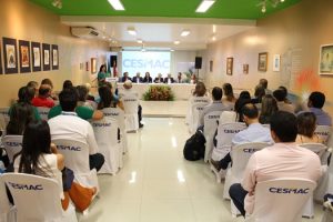 aula-inaugural-mestrado-profissional-pesquisa-em-saude-cesmac-20