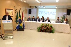 aula-inaugural-mestrado-profissional-pesquisa-em-saude-cesmac-20