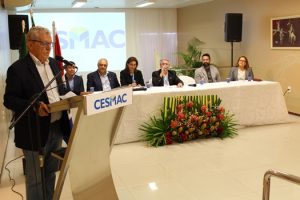 aula-inaugural-mestrado-profissional-pesquisa-em-saude-cesmac-20