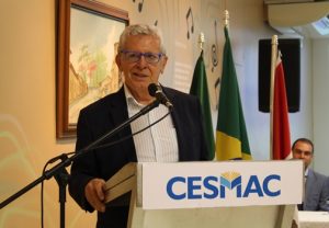 aula-inaugural-mestrado-profissional-pesquisa-em-saude-cesmac-20