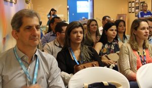 aula-inaugural-mestrado-profissional-pesquisa-em-saude-cesmac-20