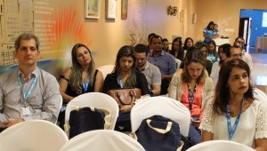 aula-inaugural-mestrado-profissional-pesquisa-em-saude-cesmac-20