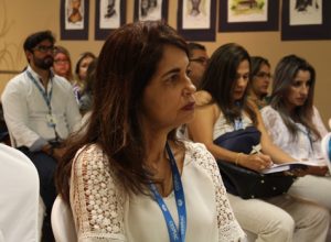 aula-inaugural-mestrado-profissional-pesquisa-em-saude-cesmac-20