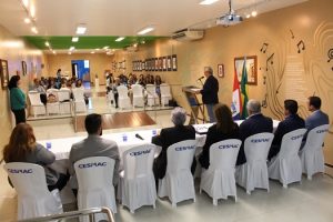 aula-inaugural-mestrado-profissional-pesquisa-em-saude-cesmac-20