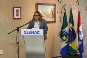 aula-inaugural-mestrado-profissional-pesquisa-em-saude-cesmac-20
