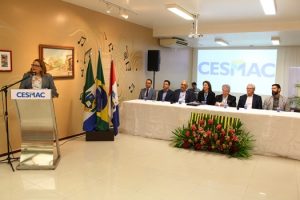 aula-inaugural-mestrado-profissional-pesquisa-em-saude-cesmac-20