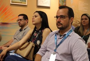 aula-inaugural-mestrado-profissional-pesquisa-em-saude-cesmac-20