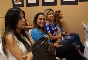 aula-inaugural-mestrado-profissional-pesquisa-em-saude-cesmac-20