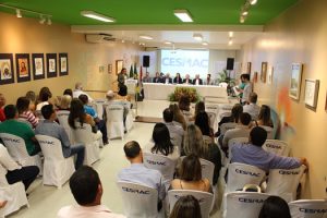 aula-inaugural-mestrado-profissional-pesquisa-em-saude-cesmac-20