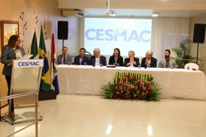 aula-inaugural-mestrado-profissional-pesquisa-em-saude-cesmac-20