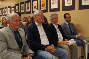 aula-inaugural-mestrado-profissional-pesquisa-em-saude-cesmac-20