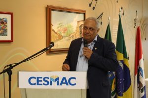 aula-inaugural-mestrado-profissional-pesquisa-em-saude-cesmac-20