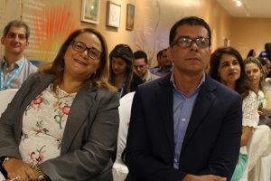 aula-inaugural-mestrado-profissional-pesquisa-em-saude-cesmac-20