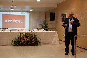 aula-inaugural-mestrado-profissional-pesquisa-em-saude-cesmac-20