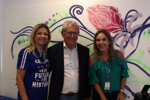 aula-inaugural-mestrado-profissional-pesquisa-em-saude-cesmac-20