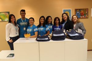 aula-inaugural-mestrado-profissional-pesquisa-em-saude-cesmac-20