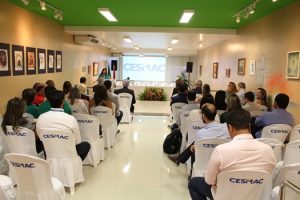 aula-inaugural-mestrado-profissional-pesquisa-em-saude-cesmac-20