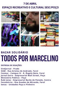 campanha-todos-por-marcelino-intensifica-acoes-para-ajudar-jornalista-cesmac-1