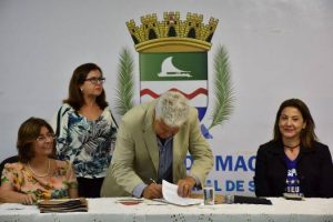 cesmac-firma-convenio-de-cooperacao-com-secretaria-municipal-de-saude-01