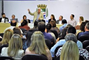 cesmac-firma-convenio-de-cooperacao-com-secretaria-municipal-de-saude-01