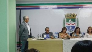 cesmac-firma-convenio-de-cooperacao-com-secretaria-municipal-de-saude-01