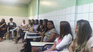 curso-de-servico-social-realiza-roda-de-conversa-cesmac-2