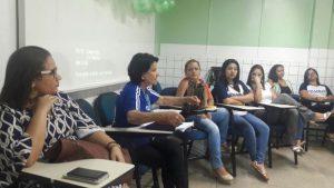 curso-de-servico-social-realiza-roda-de-conversa-cesmac-2