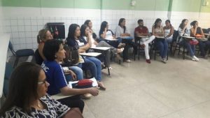 curso-de-servico-social-realiza-roda-de-conversa-cesmac-2