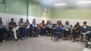curso-de-servico-social-realiza-roda-de-conversa-cesmac-2