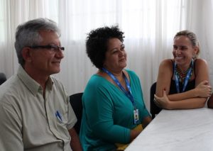 doutor-andre-falcao-assume-coordenacao-do-curso-de-medicina-no-cesmac-24
