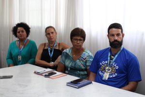 doutor-andre-falcao-assume-coordenacao-do-curso-de-medicina-no-cesmac-24