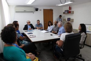 doutor-andre-falcao-assume-coordenacao-do-curso-de-medicina-no-cesmac-24