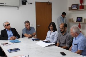 doutor-andre-falcao-assume-coordenacao-do-curso-de-medicina-no-cesmac-24