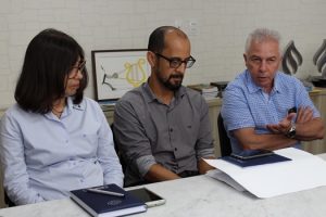 doutor-andre-falcao-assume-coordenacao-do-curso-de-medicina-no-cesmac-24