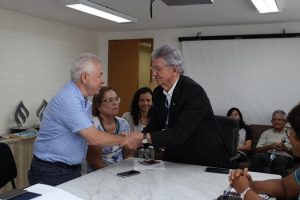 doutor-andre-falcao-assume-coordenacao-do-curso-de-medicina-no-cesmac-24
